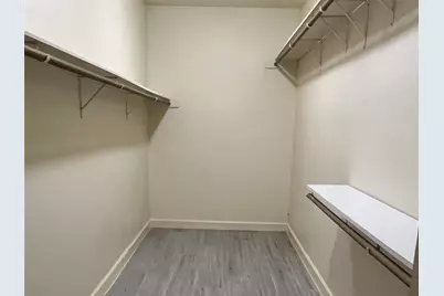 486 S Wilcrest Drive #486, Houston, TX 77042 - Photo 25