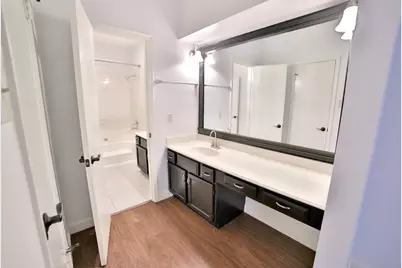 486 S Wilcrest Drive #486, Houston, TX 77042 - Photo 15