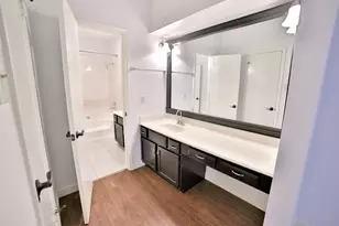 486 S Wilcrest Dr, Houston, TX 77042 - Photo 15
