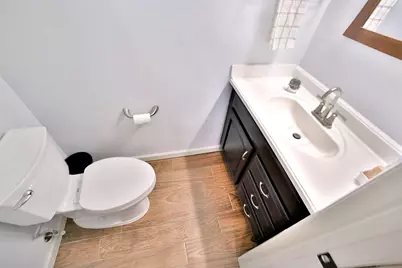486 S Wilcrest Drive #486, Houston, TX 77042 - Photo 9