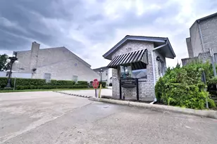 486 S Wilcrest Dr, Houston, TX 77042 - Photo 3