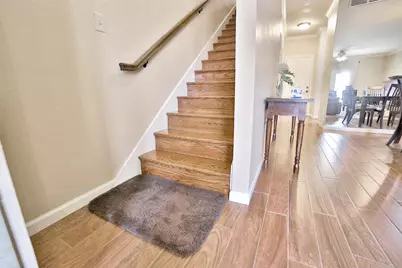 486 S Wilcrest Drive #486, Houston, TX 77042 - Photo 7