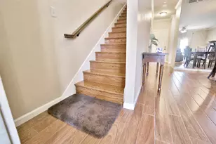 486 S Wilcrest Dr, Houston, TX 77042 - Photo 7