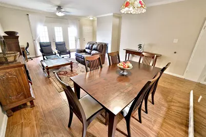 486 S Wilcrest Drive #486, Houston, TX 77042 - Photo 3
