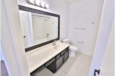 486 S Wilcrest Drive #486, Houston, TX 77042 - Photo 19