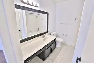486 S Wilcrest Dr, Houston, TX 77042 - Photo 19
