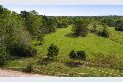 Tbd Denson Allen Road, Coldspring, TX 77331 - Photo 3