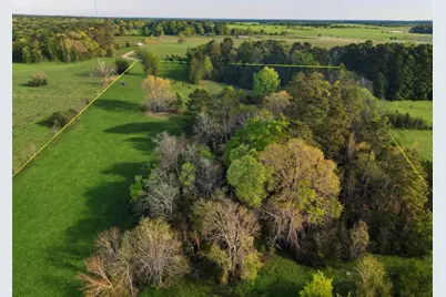 Tbd Denson Allen Road, Coldspring, TX 77331 - Photo 1