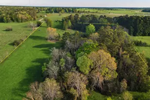 Tbd Denson Allen Rd, Coldspring, TX 77331 - Photo 1