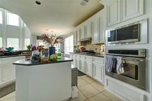 5911 Canyon Brook Ct, Sugar Land, TX 77479 - Photo 43
