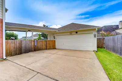 5911 Canyon Brook Court, Sugar Land, TX 77479 - Photo 45