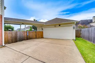 5911 Canyon Brook Ct, Sugar Land, TX 77479 - Photo 45