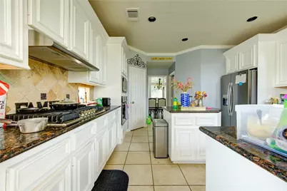 5911 Canyon Brook Court, Sugar Land, TX 77479 - Photo 39