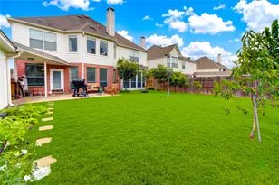 5911 Canyon Brook Ct, Sugar Land, TX 77479 - Photo 47