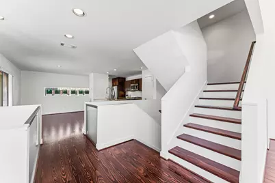 3012 Commerce Street, Houston, TX 77003 - Photo 11
