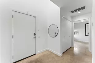 3012 Commerce St, Houston, TX 77003 - Photo 3