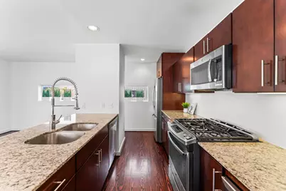 3012 Commerce Street, Houston, TX 77003 - Photo 7