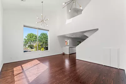 3012 Commerce Street, Houston, TX 77003 - Photo 9