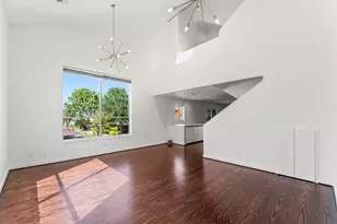 3012 Commerce St, Houston, TX 77003 - Photo 9