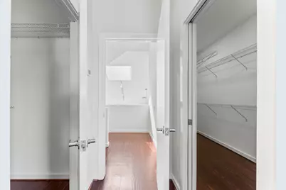 3012 Commerce Street, Houston, TX 77003 - Photo 21