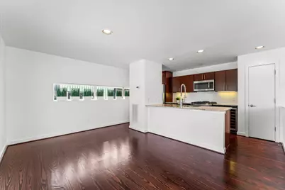 3012 Commerce Street, Houston, TX 77003 - Photo 17