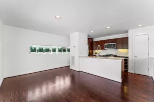 3012 Commerce St, Houston, TX 77003 - Photo 17