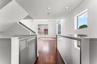 3012 Commerce Street, Houston, TX 77003 - Photo 13