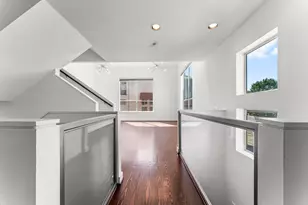 3012 Commerce St, Houston, TX 77003 - Photo 13