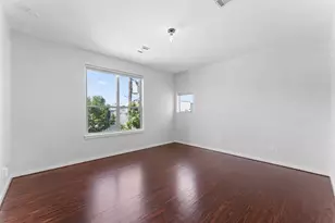 3012 Commerce St, Houston, TX 77003 - Photo 19