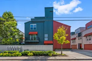 3012 Commerce St, Houston, TX 77003 - Photo 1