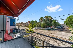 3012 Commerce St, Houston, TX 77003 - Photo 15