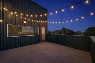 3012 Commerce St, Houston, TX 77003 - Photo 25