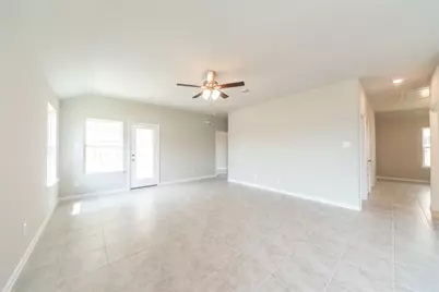 7034 Toluca Drive, Rosharon, TX 77583 - Photo 7