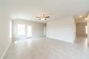 7034 Toluca Dr, Rosharon, TX 77583 - Photo 7