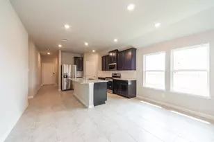 7034 Toluca Dr, Rosharon, TX 77583 - Photo 9