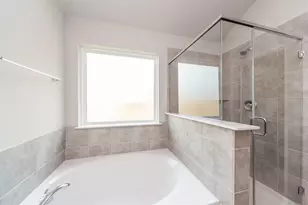 7034 Toluca Dr, Rosharon, TX 77583 - Photo 17