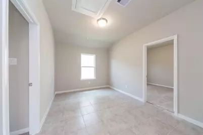 7034 Toluca Drive, Rosharon, TX 77583 - Photo 19