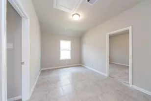 7034 Toluca Dr, Rosharon, TX 77583 - Photo 19