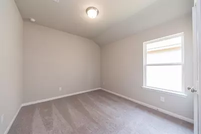 7034 Toluca Drive, Rosharon, TX 77583 - Photo 21