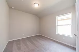7034 Toluca Dr, Rosharon, TX 77583 - Photo 21