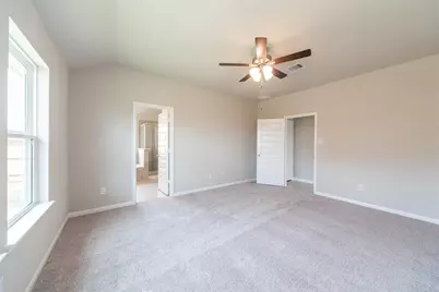 7034 Toluca Drive, Rosharon, TX 77583 - Photo 15