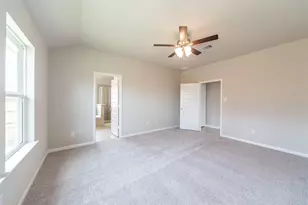 7034 Toluca Dr, Rosharon, TX 77583 - Photo 15