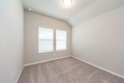 7034 Toluca Drive, Rosharon, TX 77583 - Photo 23