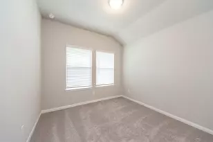 7034 Toluca Dr, Rosharon, TX 77583 - Photo 23