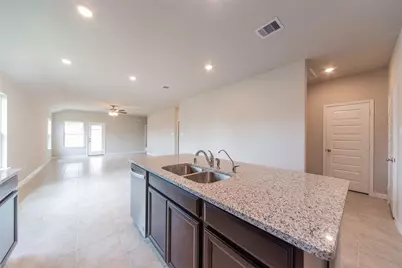 7034 Toluca Drive, Rosharon, TX 77583 - Photo 13