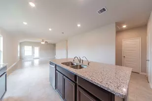 7034 Toluca Dr, Rosharon, TX 77583 - Photo 13