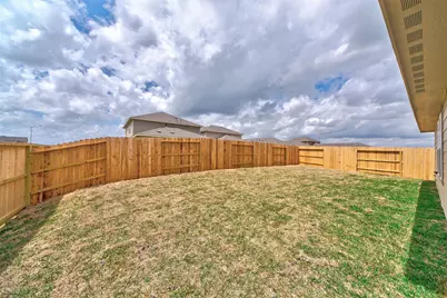 7034 Toluca Drive, Rosharon, TX 77583 - Photo 27