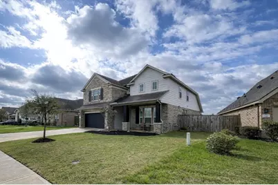2610 Newport Lake Boulevard, Manvel, TX 77578 - Photo 3