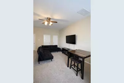 2610 Newport Lake Boulevard, Manvel, TX 77578 - Photo 19