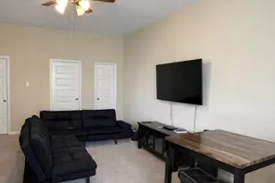 2610 Newport Lk Blvd., Manvel, TX 77578 - Photo 19